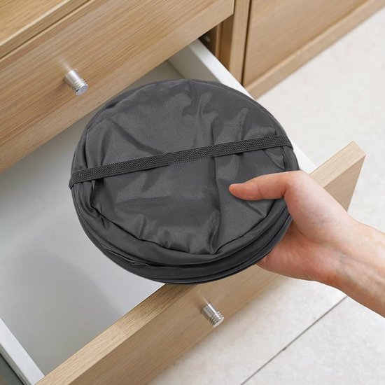 Pokemon Opbergbox / Ottoman / Krukje