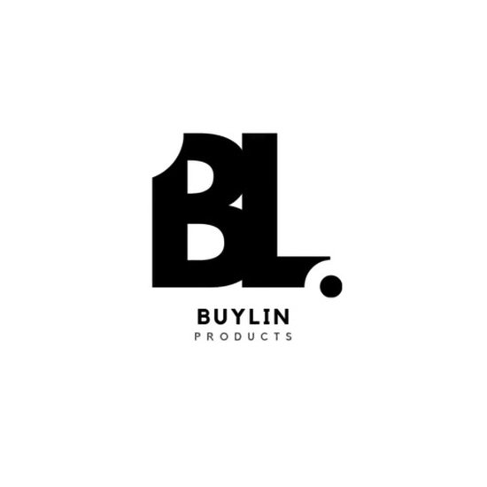 Buylin