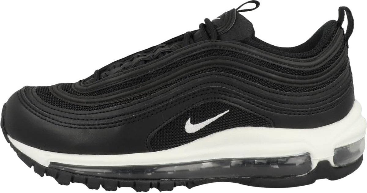 Nike Air Max 97 Next Nature Dames – -Valentijn cadeau Zwart