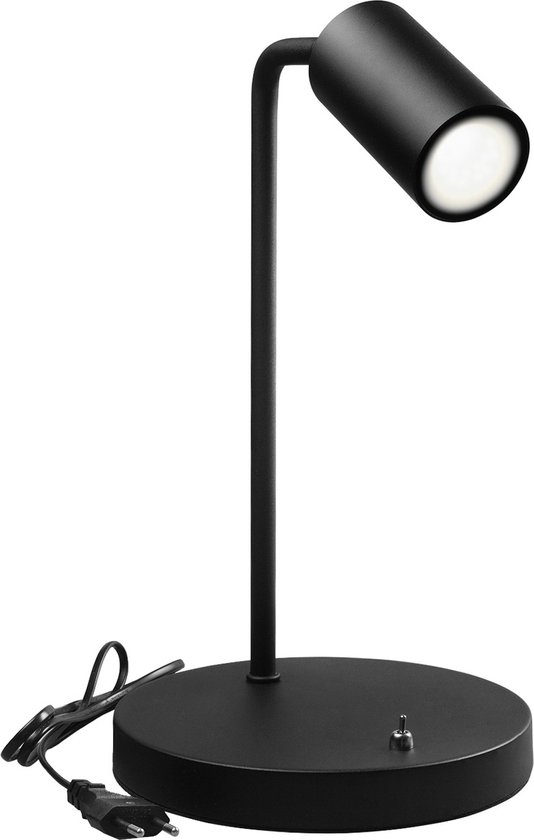 Stofzuiger slangen :: Handgrepen / Pistoolgrepen :: Philips Pistoolgreep 9000 series XB9154/09 - Niet origineel Stofzuiger slangen :: Handgrepen / Pistoolgrepen :: Philips Pistoolgreep 9000 series XB9154/09 - Niet origineel