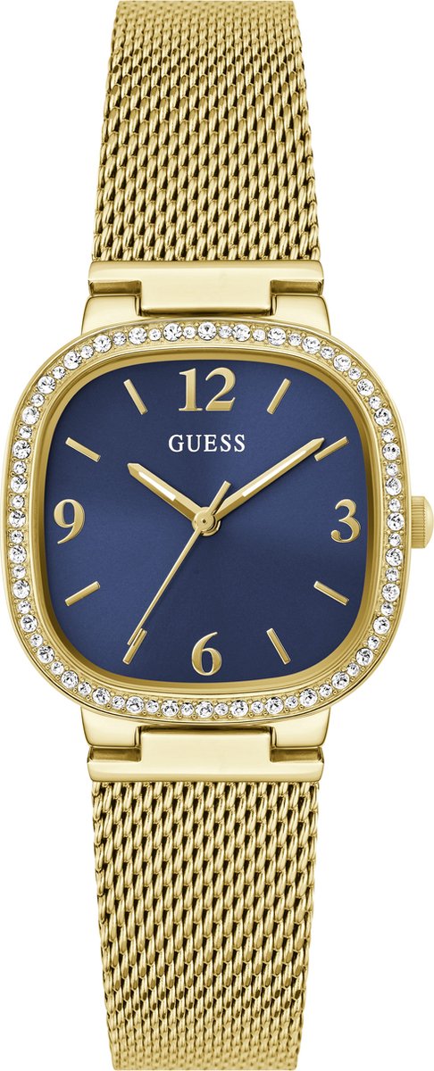 Guess Watches TAPESTRY GW0354L6