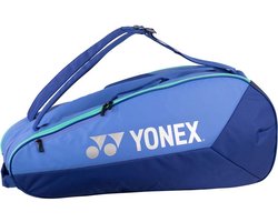 Yonex Tennistas Team 9R Blauw