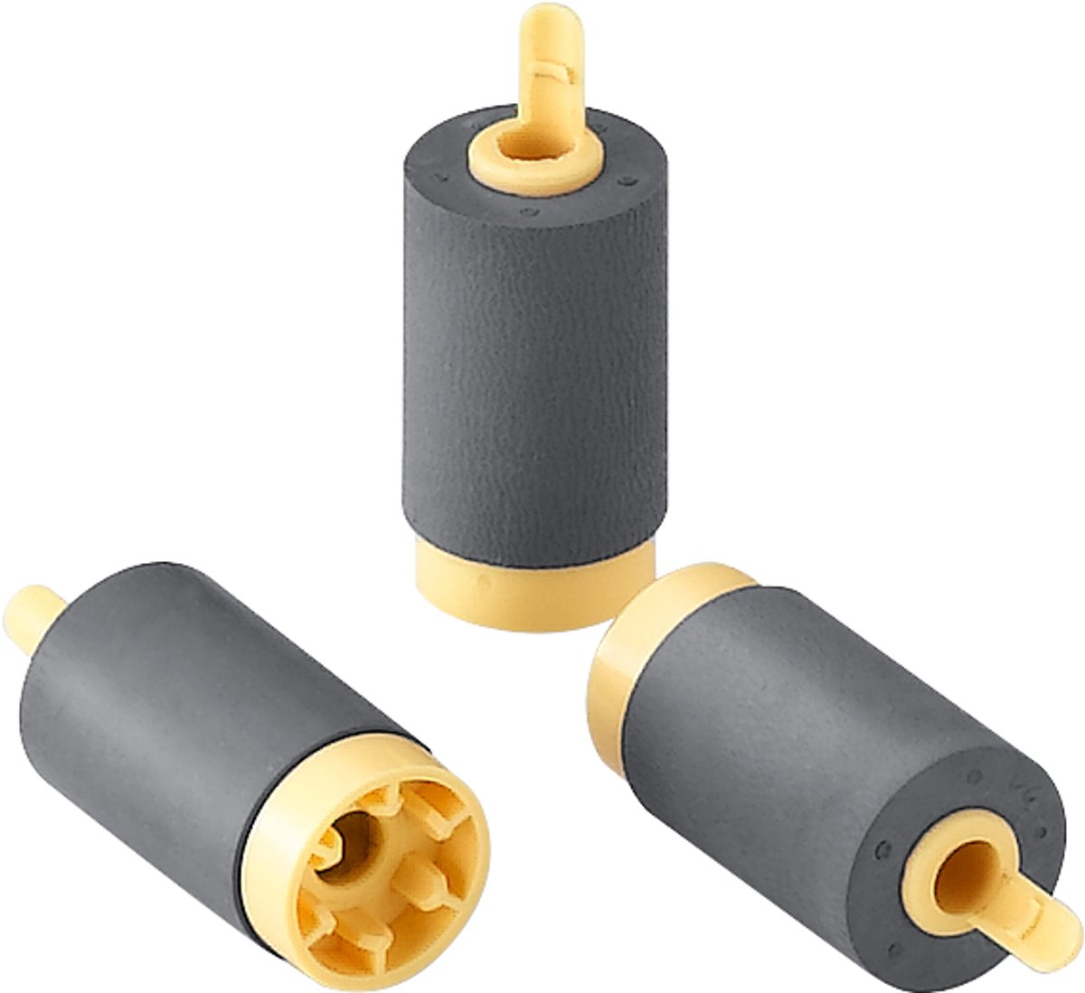 Image of Samsung SL-PMK501X Fuser Kit Rolvervangingsset