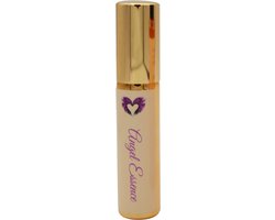 Angel Essence - Feromonen Parfum voor Dames - 10 ml