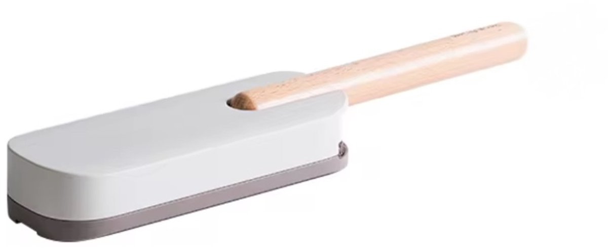 Pluizenverwijderaar - Ontpluizer - Kledingroller – Pluizenroller - Kleefroller - Kledingborstel - Ontpluizer - Pluizentondeuse - Huisdierhaar verwijderaar