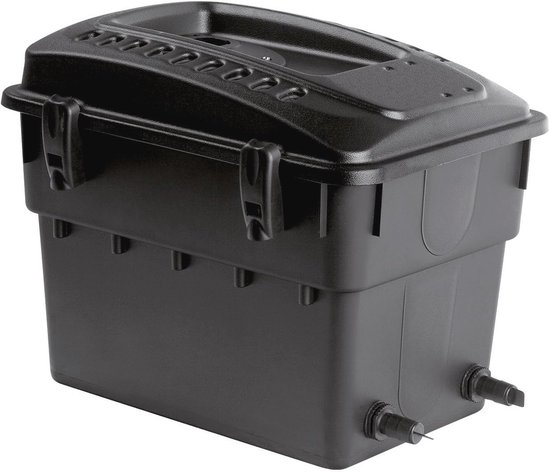 Inbusbouten verzonken kop M3 x 6mm RVS A2 DIN7991 Inbusbouten verzonken kop M3 x 6mm RVS A2 DIN7991