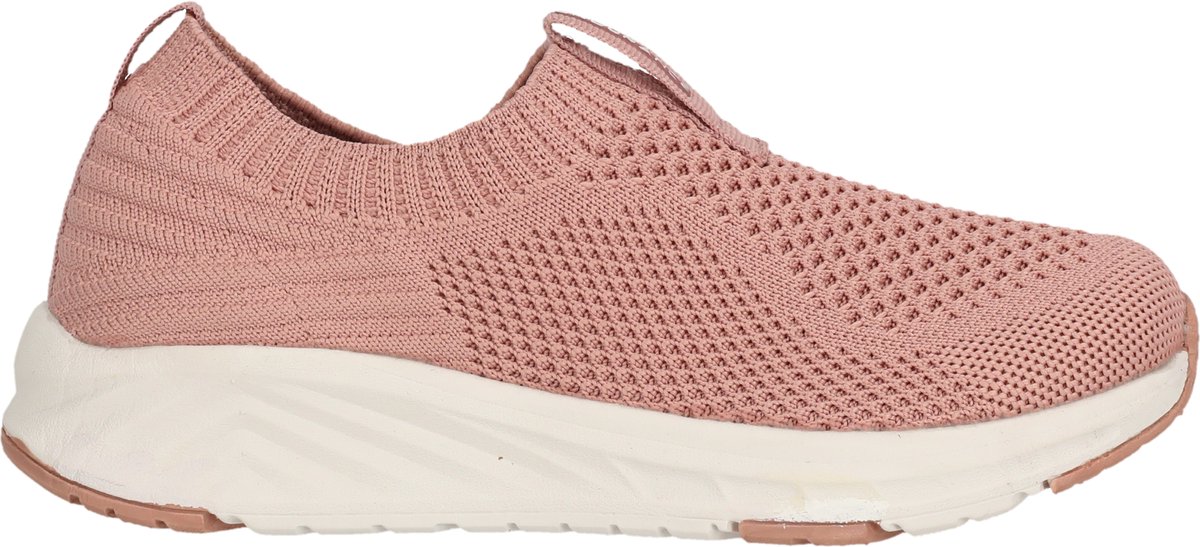 ENDURANCE Sneaker Evenand