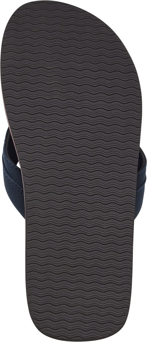 Protest PRTBlade – Slippers Heren – Lichtgewicht – Teenslippers Blauw