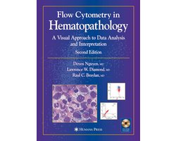 Flow Cytometry in Hematopathology