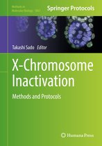 Methods in Molecular Biology- X-Chromosome Inactivation
