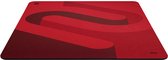 Bol.com BenQ ZOWIE H-SR-SE Rouge II Extra Large Esports Gaming Mouse Pad - Vochtbestendige stof - Soepel glijgevoel - Uniforme r... aanbieding