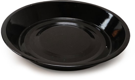 Eurocatch Shadow Chef Smoker - Rookoven - Rookkast - Incl. Thermometer - Rookhaken - Roosters van Eurocatch — afbeelding 4