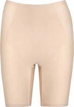 Pantalon modelant Triumph Beige-M
