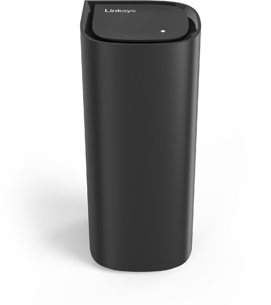 Linksys Velop WRT Pro 7 OpenWrt-router