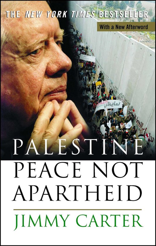Palestine