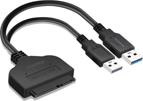 Quadlock