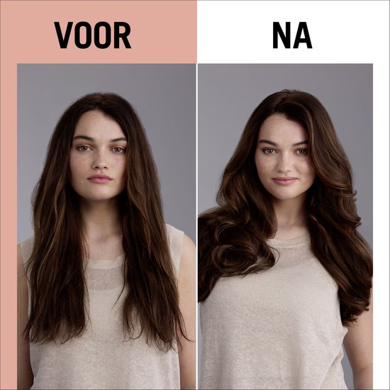 Taft x Gliss Holding Me Strongly - Haarstyling - Haarverzorging - Hairspray - Alle Haartypes - Voordeelverpakking - 6 x 250 ml