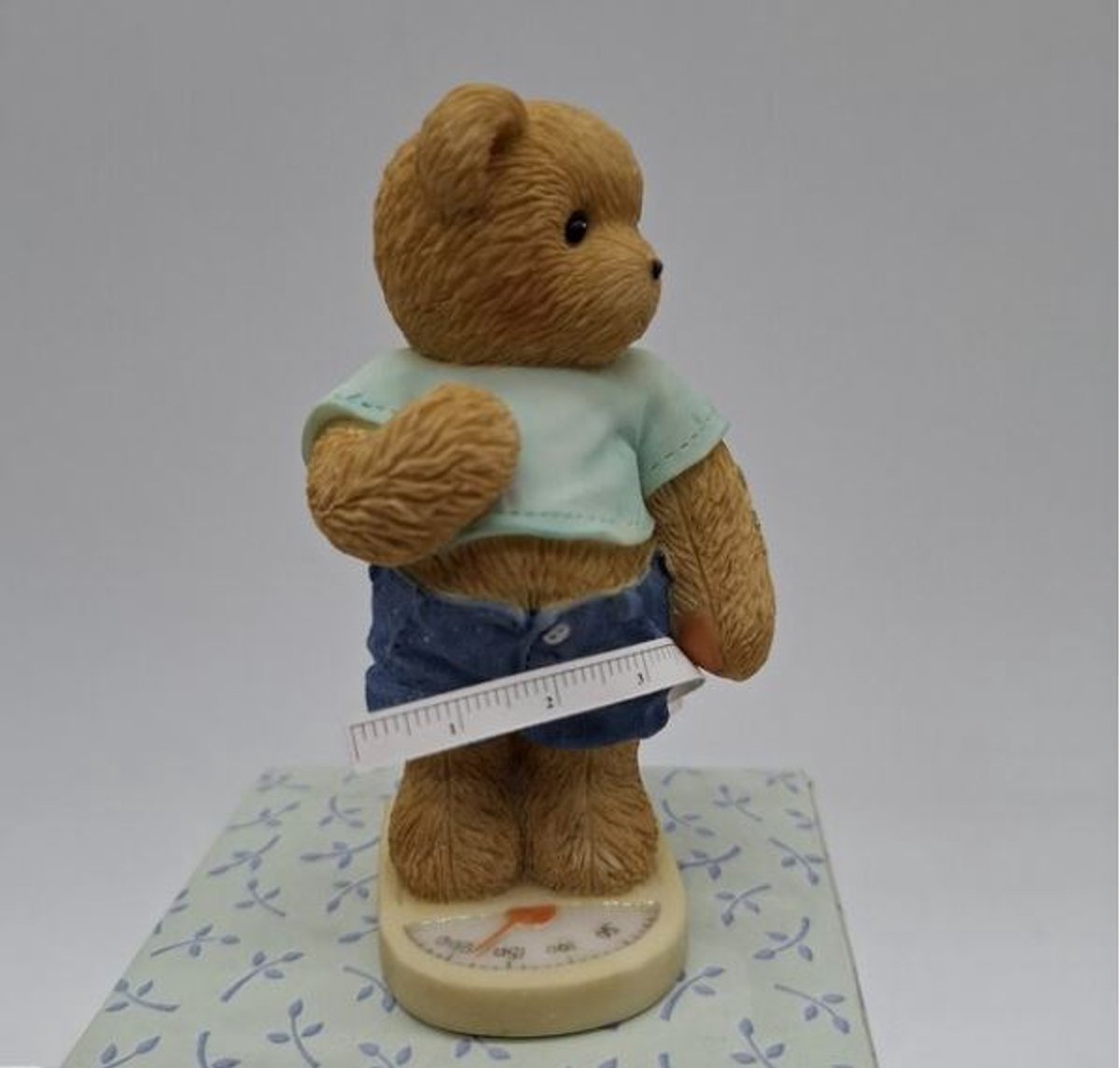 Cherised Teddies -4001905 - Dale