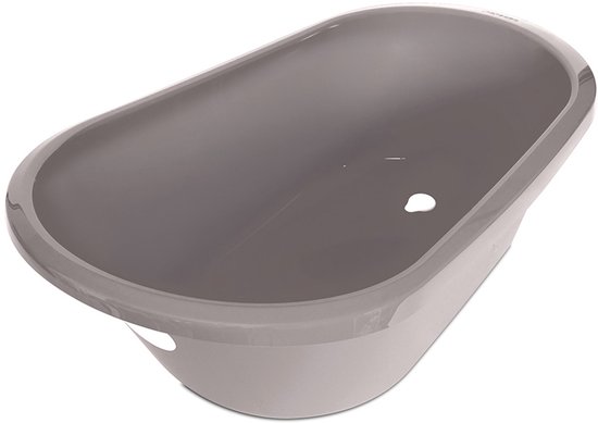 Foto: B b jou bad sense chalk brown