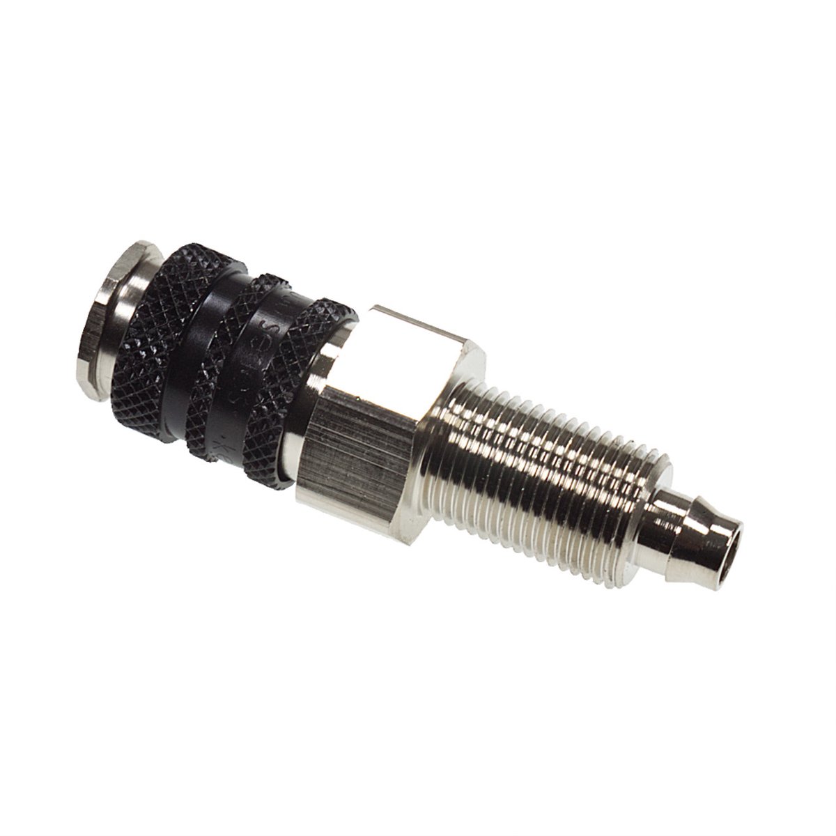 Numatic snelkoppeling Motorkop ( vrouw ) Nieuw model 216296