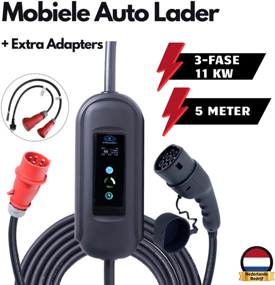 Mobiele