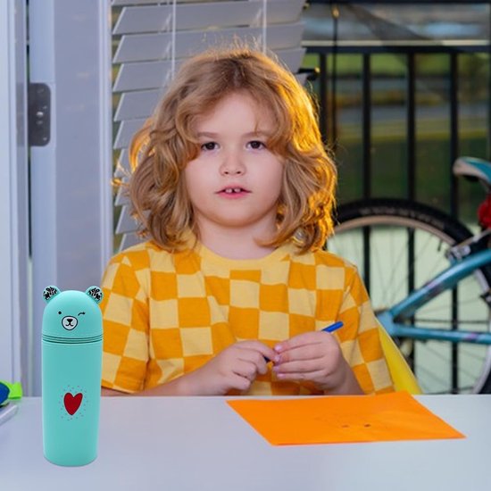 Positief gedrag stimuleren bij kinderen en tieners met Downsyndroom