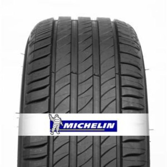 Michelin Primacy 4 215/45 R17 91V XL S1