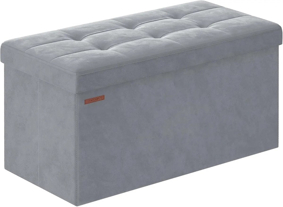 Bank - Bankje - Zitbankje - Slaapkamer Bankje - Voetenbankje - Slaapkamer - Schoenenbankje - Schoenen bank - Opbergkastje - Opbergkast - Kast - Kastje - Organizer - Organizers - Garderobe - Slaapkamer Organizer - Kruk - Krukje