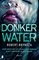 Paperback