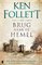Paperback