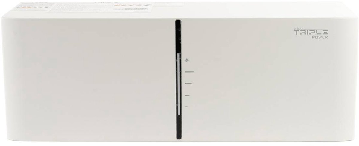 SolaX MC0600 BMS Voor T30 HV10230