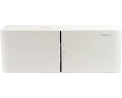 SolaX MC0600 BMS Voor T30 HV10230