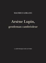 livre numérique