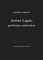 E-book