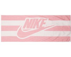Nike Handdoek Club Pool AOJ