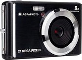 AgfaPhoto Compact DC5200