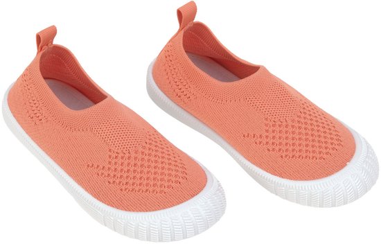 Lässig Allround Sneakers Schoentjes Coral Maat 20 bol