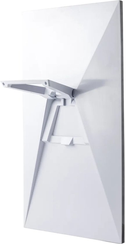 Starlink Standaard schotel daalt naar $149-maar alleen in deze Starlink Standaard schotel daalt naar $149-maar alleen in deze