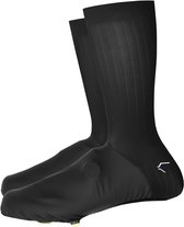 veloToze Aero Overschoenen - Zwart
