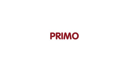 PRIMO PR408IM Roomijsmachine RVS