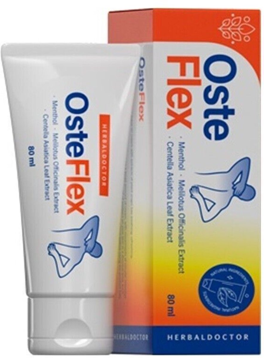 Osteflex