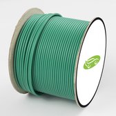 Câble périphérique pour robot tondeuse Bosch 800m 3,4mm