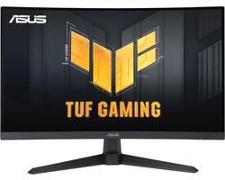 VG27WQ3B