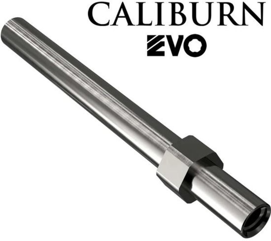 Dartpunten EVO Caliburn - Startset — afbeelding 2