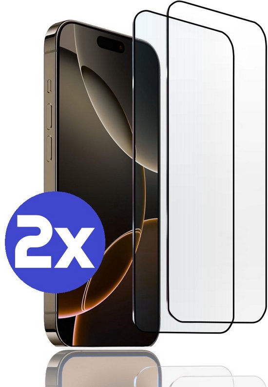 SPARIN 3 stuks gehard glas, compatibel met iPhone 14 / iPhone 13 / iPhone 13 Pro displaybeschermfolie, iPhone 14 6,1 inch glasbescherming, zonder luchtbellen, hardheid 9H SPARIN 3 stuks gehard glas, compatibel met iPhone 14 / iPhone 13 / iPhone 13 Pro displaybeschermfolie, iPhone 14 6,1 inch glasbescherming, zonder luchtbellen, hardheid 9H