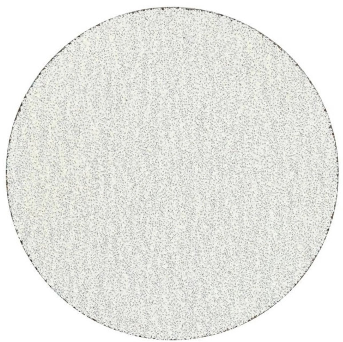 GEKO Schuurdisc - Zinc Stearate - klittenband - 125 mm - Korrel 100 - 50 stuks