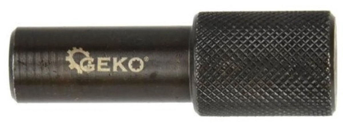GEKO Timing tool voor pompvervanging - Geschikt voor VW AUDI TDI motoren 1.4-2.5