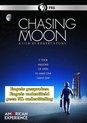 Chasing The Moon [DVD]