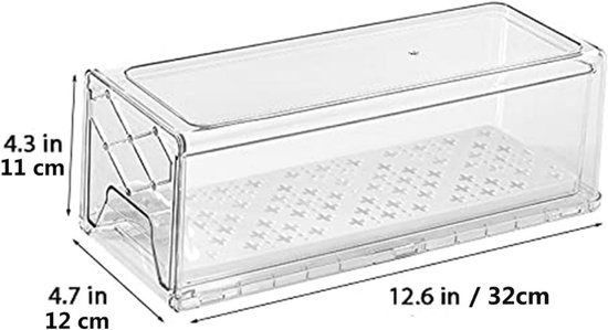 641715_5