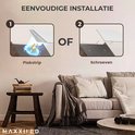 Product afbeelding  9